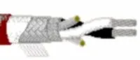 Belden 8402