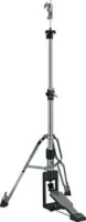 Yamaha hs1200d  стойка для hi-hat