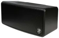 MACKIE FreePlay GO ультракомпактная Bluetooth акустическая система с питанием...