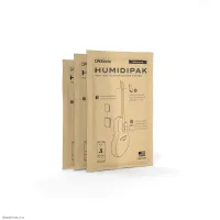 PLANET WAVES PW-HPRP-03 - Увлажнитель