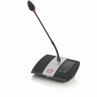 SENNHEISER ADN C1 - Пульт председателя