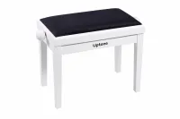 Uptone Fusion Mw1 Black