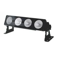 INVOLIGHT COBBAR415 - LED-прибор