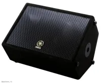 Сценический монитор YAMAHA A12M