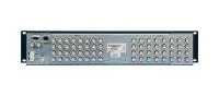 Kramer [aspen rps-16/32] резервный блок питания для aspen 16х16 и 32х32