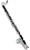 Бас кларнет Bb Yamaha YCL-221II