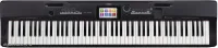 CASIO PX-360 MBK - Пианино цифровое