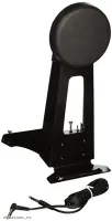 YAMAHA KP65 - Пэд для электронных ударных