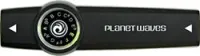 Planet waves pw-ct-02 sale  тюнер карманный