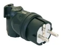 PCE 05812-s