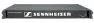 Sennheiser ASA 3000 - Антенны и антенная дистрибуция для радиосистем D 6000-9000