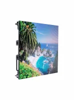 PROSCREEN LCA P3 64x64 outdoor [3840] - Светодиодный кабинет