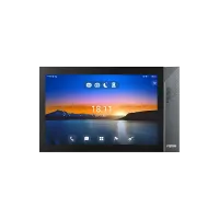 Fanvil i57A, WiFi, без БП, ответная часть для SIP-домофона