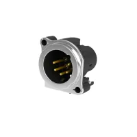 Seetronic SCADM5-V