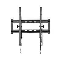 Крепеж настенный для LCD-телевизоров и мониторов VuePoint F35b (black)