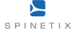 SPINETIX / Швейцария