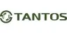 TANTOS / Россия
