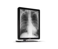 Barco MDCG-3221 -