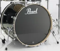 Большой барабан Pearl Export EXL2418B