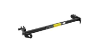 MEYER SOUND PBF-LINA PULLBACK FRAME KIT