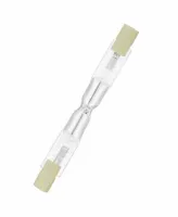 64690 Eco   80W    74.9mm