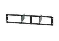 Aten VE-RMK2U - Монтажный комплект в стойку для удлинителей 2U