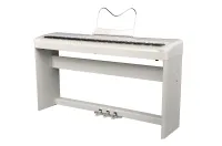 Ringway RP-35 W Цифровое пианино
