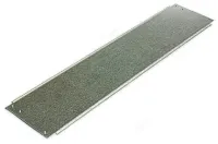 NEUTRIK NPP-C