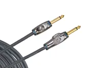 Инструментальный кабель Planet Waves Circuit Breaker PW-AG-15, 4.57 м