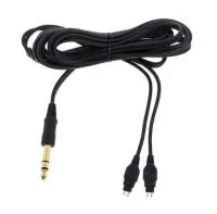 Sennheiser HD-650 Cable - Коммутация для наушников