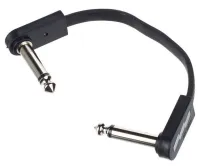 EBS PCF-DL10 Patch Cable - соединительный патч 10 см.
