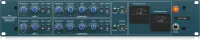 Behringer 369