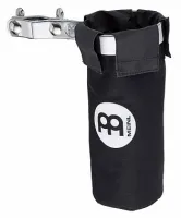 MEINL MC-DSH-JB держатель для барабанных палочек