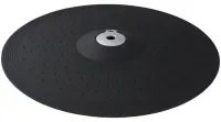 Контроллер тарелки Yamaha PCY155Y