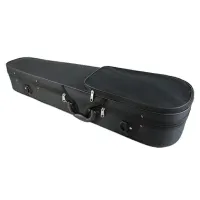 Футляр для скрипки Artemis DVC-1 1/2