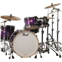 PEARL MCX-924XSP/C369-ударная установка