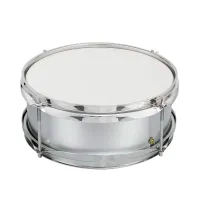 Барабан детский маршевый DEKKO TB-5 SV