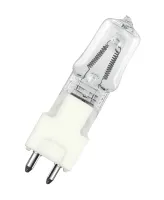 Osram 64686