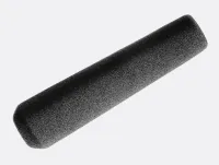 SENNHEISER MZW 415-ANT - ветрозащита для микрофона Sennheiser MKH 416