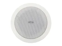 DS-655 Громкоговоритель потолочный, 20Вт, TADS