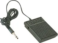 Педаль сустейн Yamaha FC-5//W