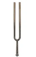 Wittner 921440  камертон "Ля" 440 Гц., диаметр сечения 4,5 мм
