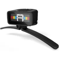 PLANET WAVES PW-CT-16 - Тюнер хроматический
