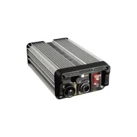 DEB1200H держатель балласта Dedolight