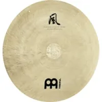 Meinl wg-tt40  wind gong 40", гонг