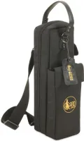 Gardbags GB-162MSK Сумка для флейты и пикколо 