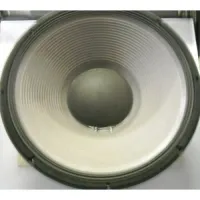 JBL 71126-03X