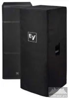 Electro-Voice ETX-35P-CVR чехол для акустической системы ETX-35P, цвет черный