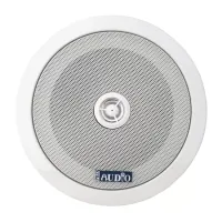 PROAUDIO CS-A7 - Акустическая система