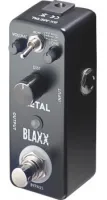 STAGG BX-METAL - гитарный эффект Metal